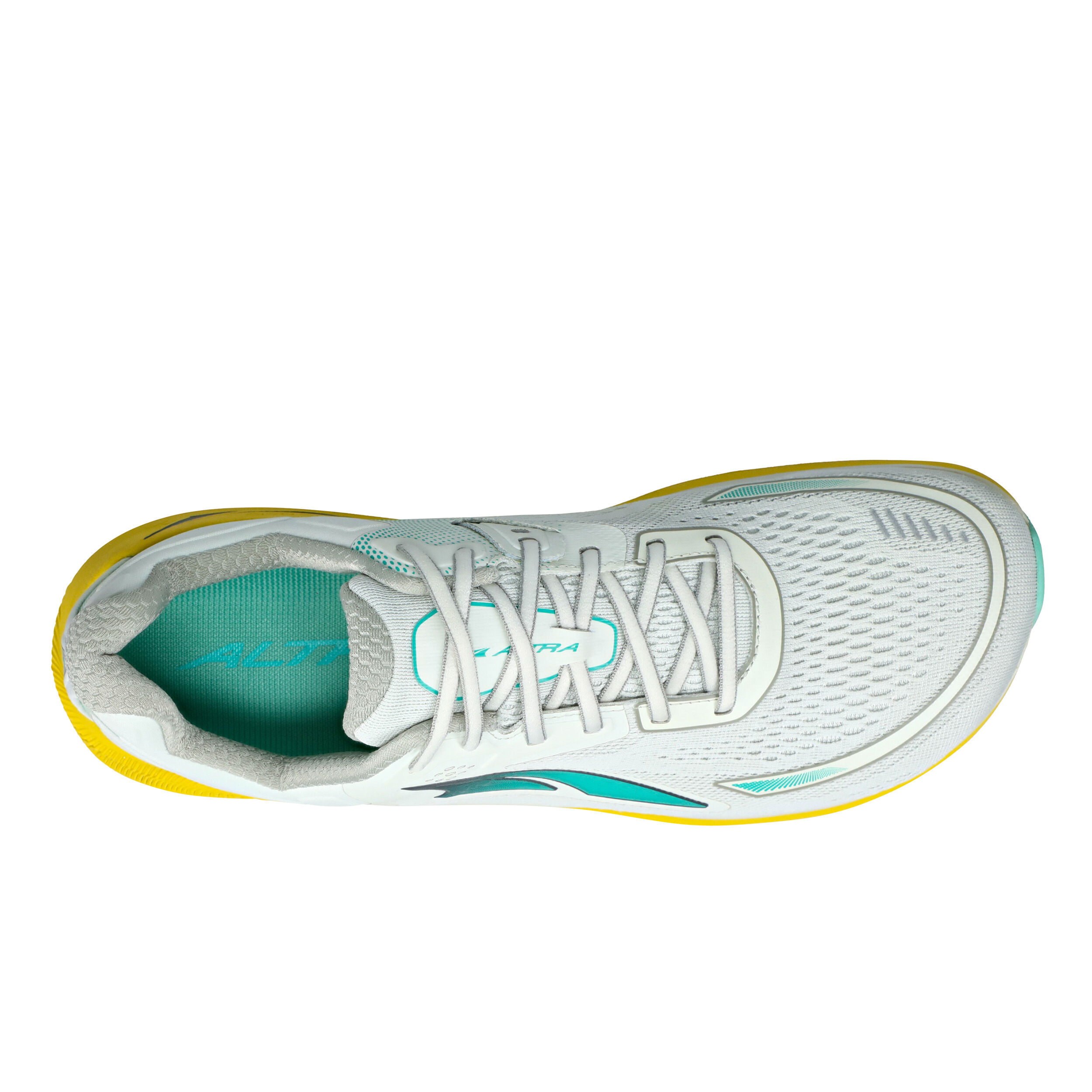 Altra paradigm sale on sale