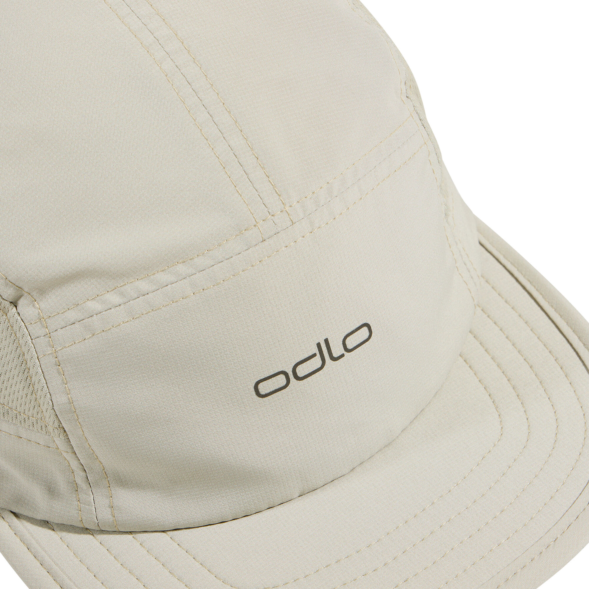 Odlo