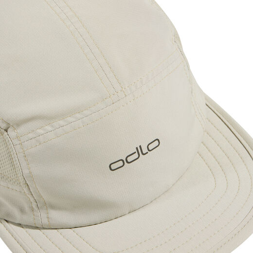Odlo