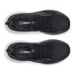 Saucony