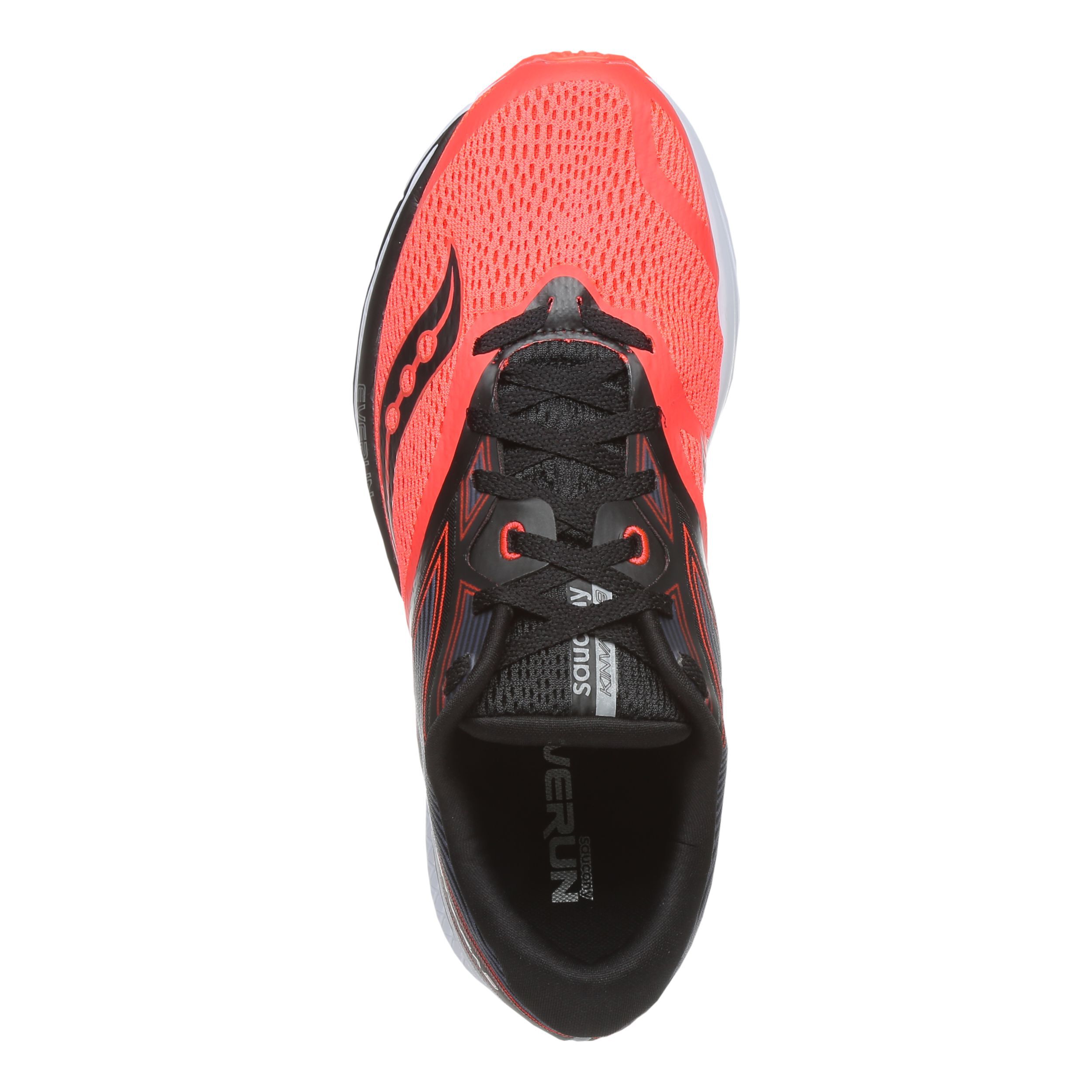 Saucony herren kinvara 9 laufschuhe hot sale