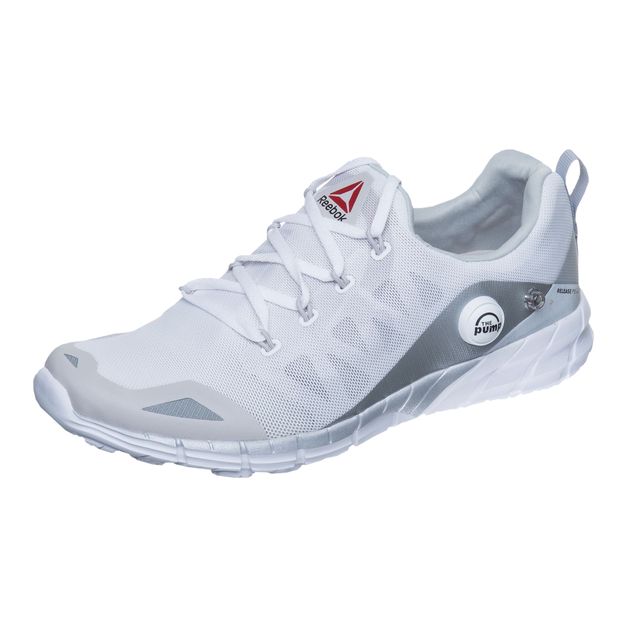 Reebok