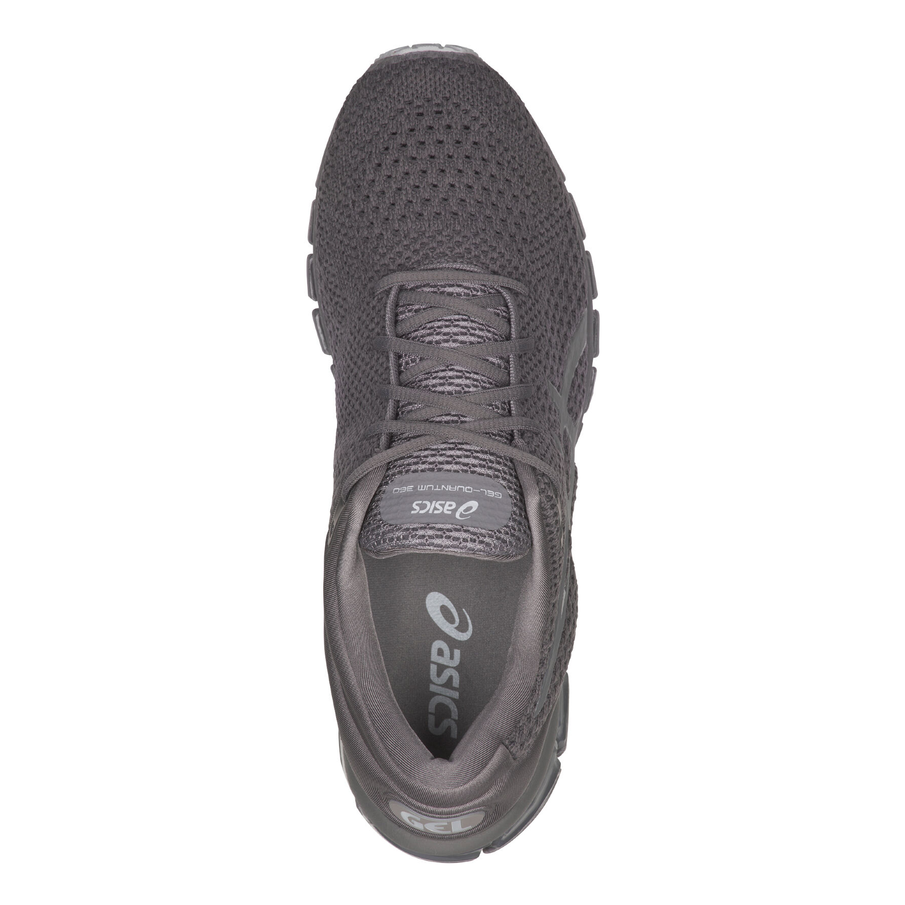 Asics gel quantum 360 knit 2 homme new arrivals