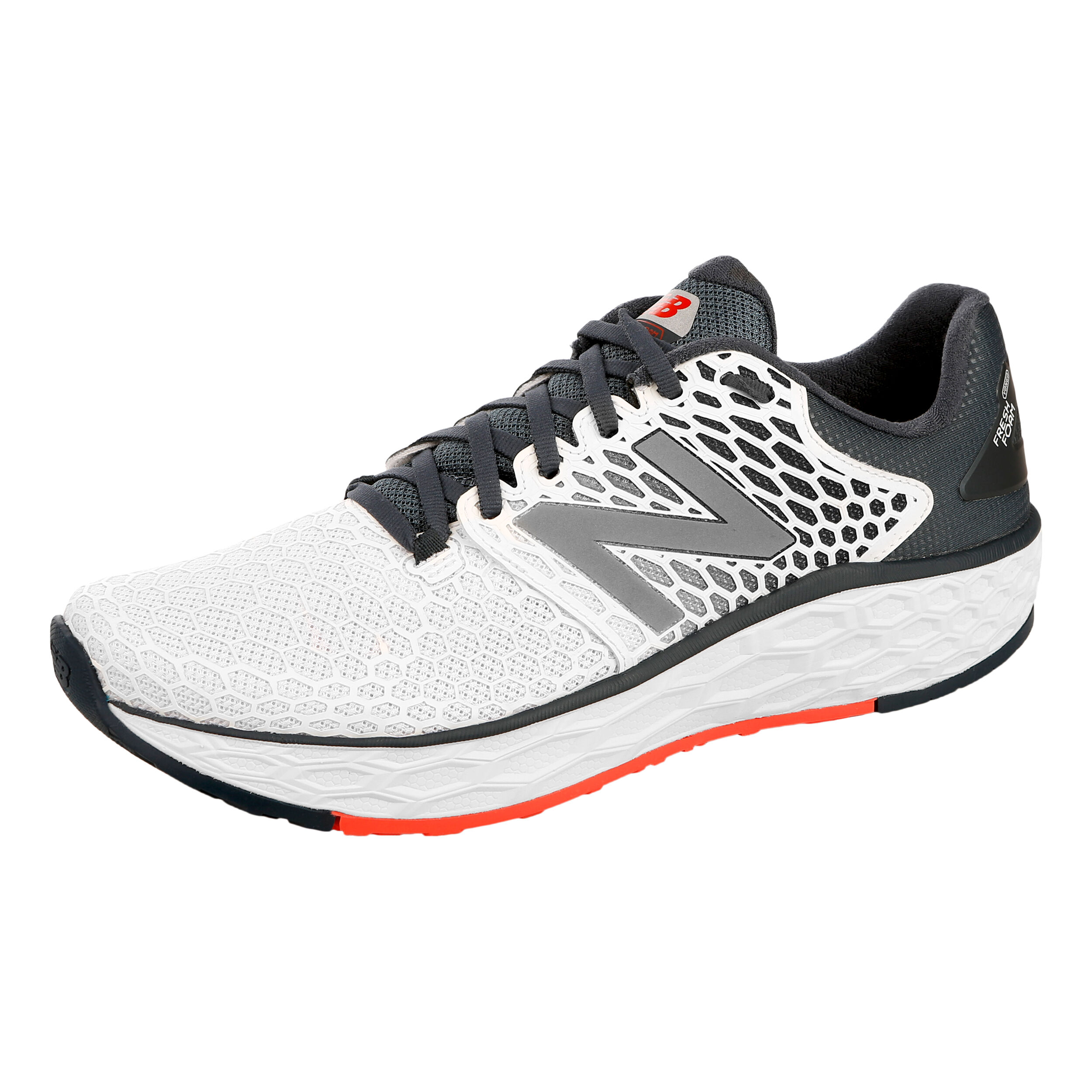 New balance stabilitätsschuh new arrivals