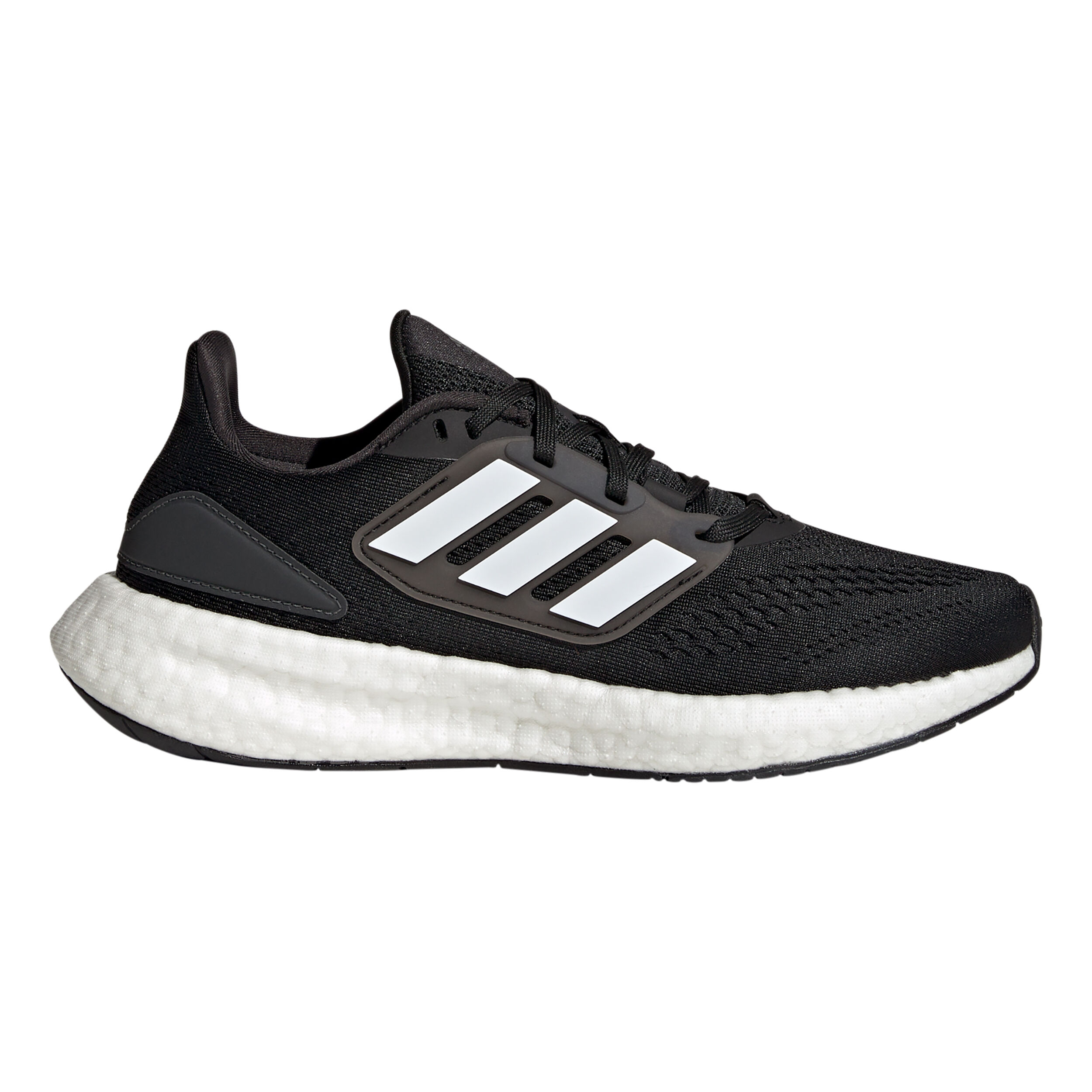 Adidas schuhe damen laufschuhe new arrivals