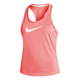 One Dri-Fit Swoosh HBR Tank-Top