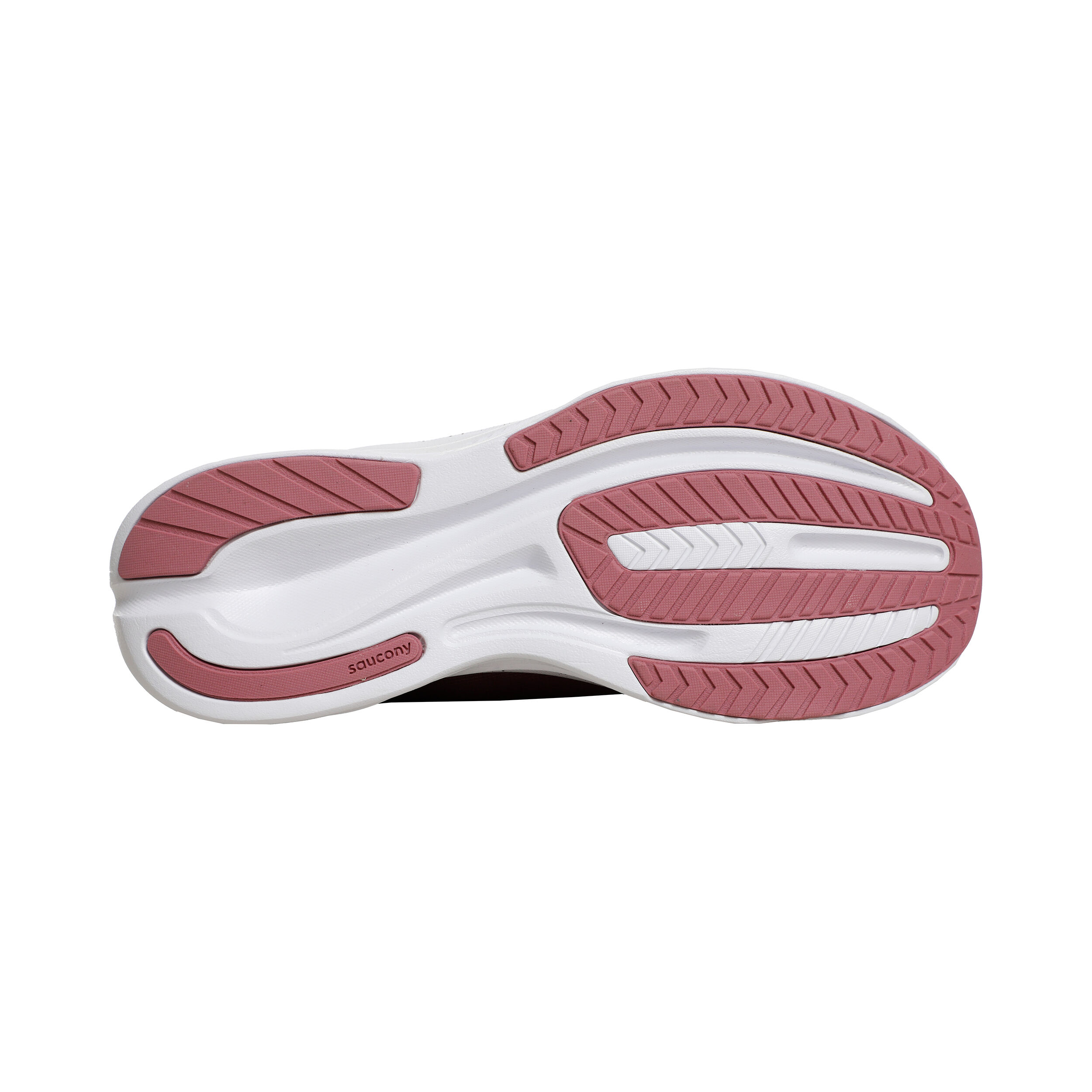 Saucony kinder sale shop