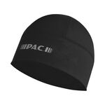 P.A.C. Diebra Functional Hat