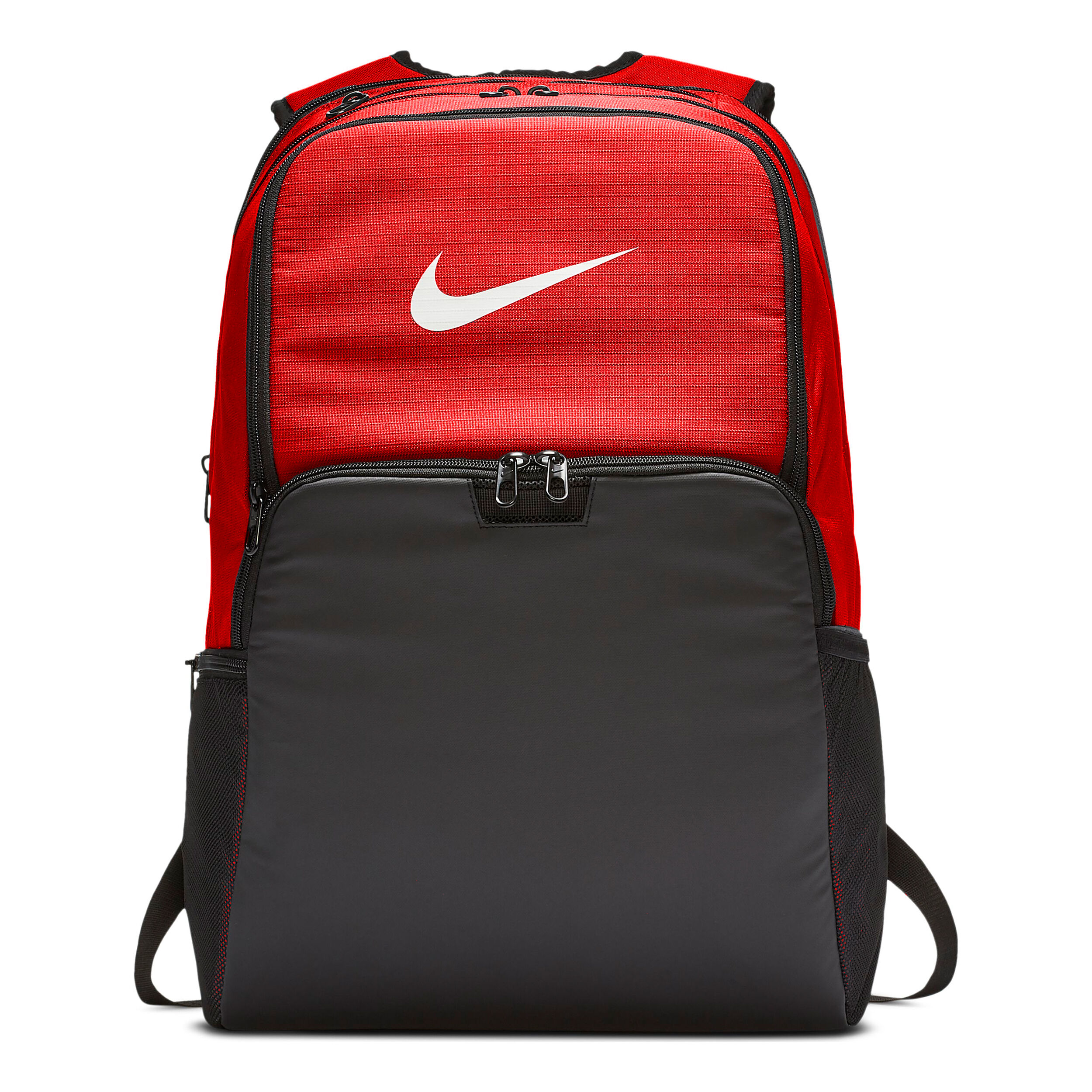 Backpack online nike clearance