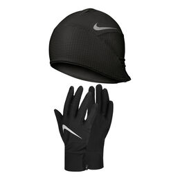 Lauf-Handschuhe online kaufen | Running Point