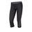 Dri-Fit Pro 3/4 Tight