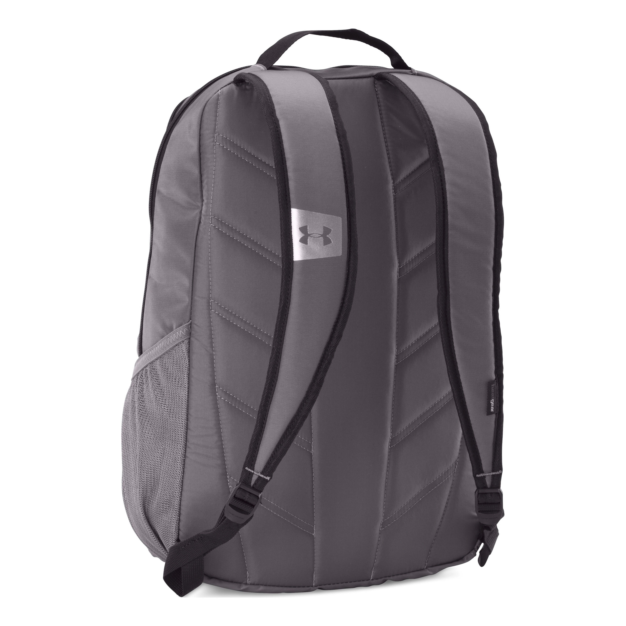 Under armour ldwr backpack store