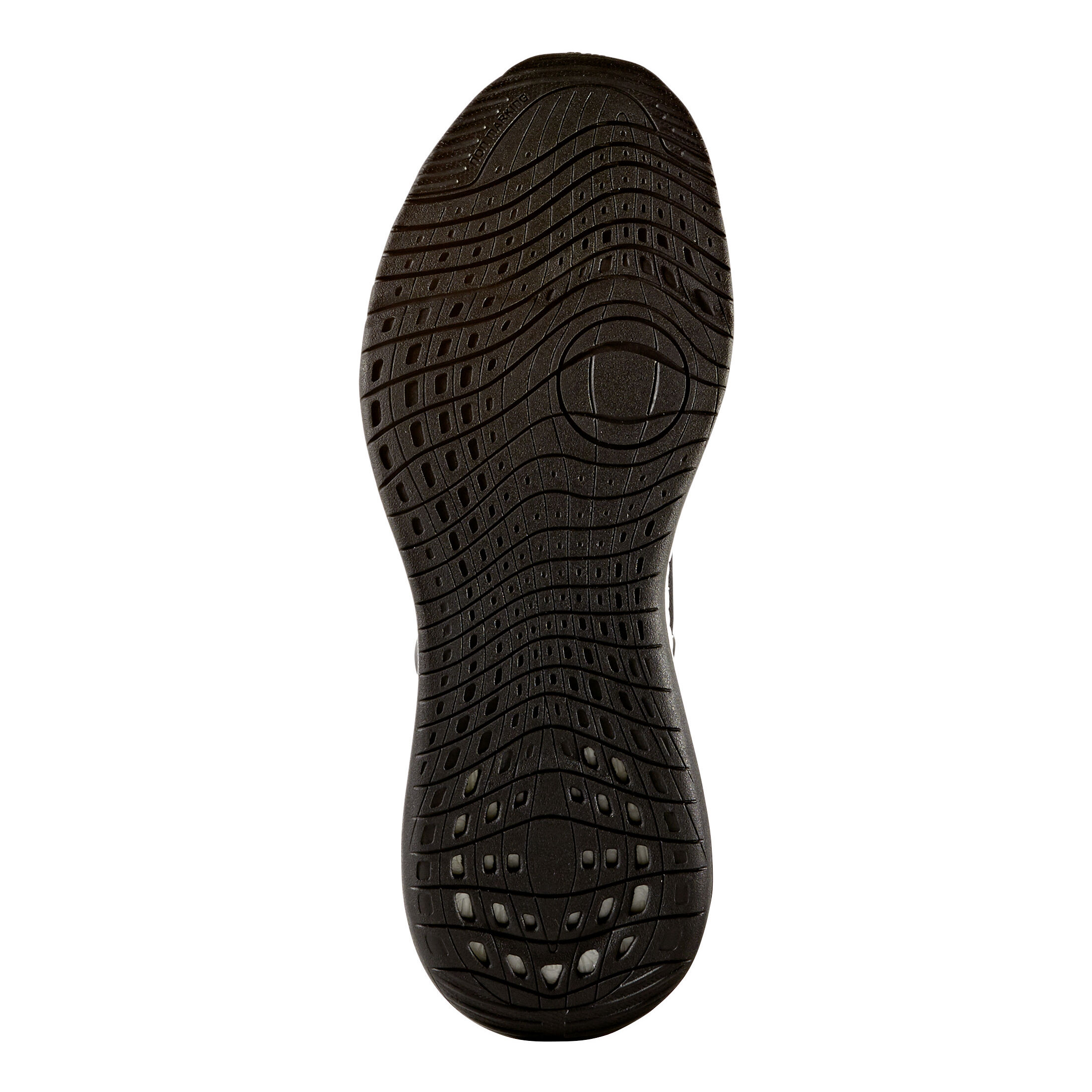 Adidas pure boost tr zip store