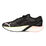 Run XX Nitro 2