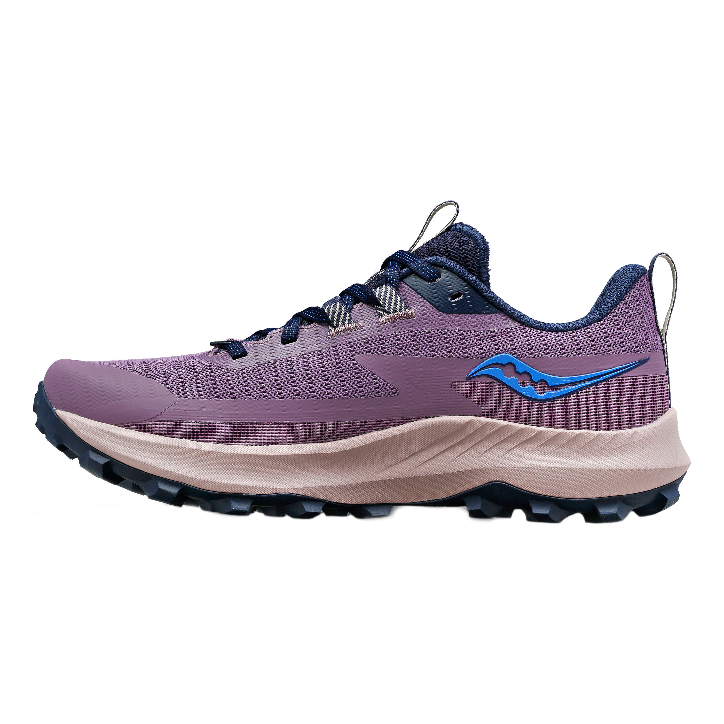 Saucony peregrine iso kopen new arrivals