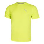 Puma Run Favorite Velocity Tee