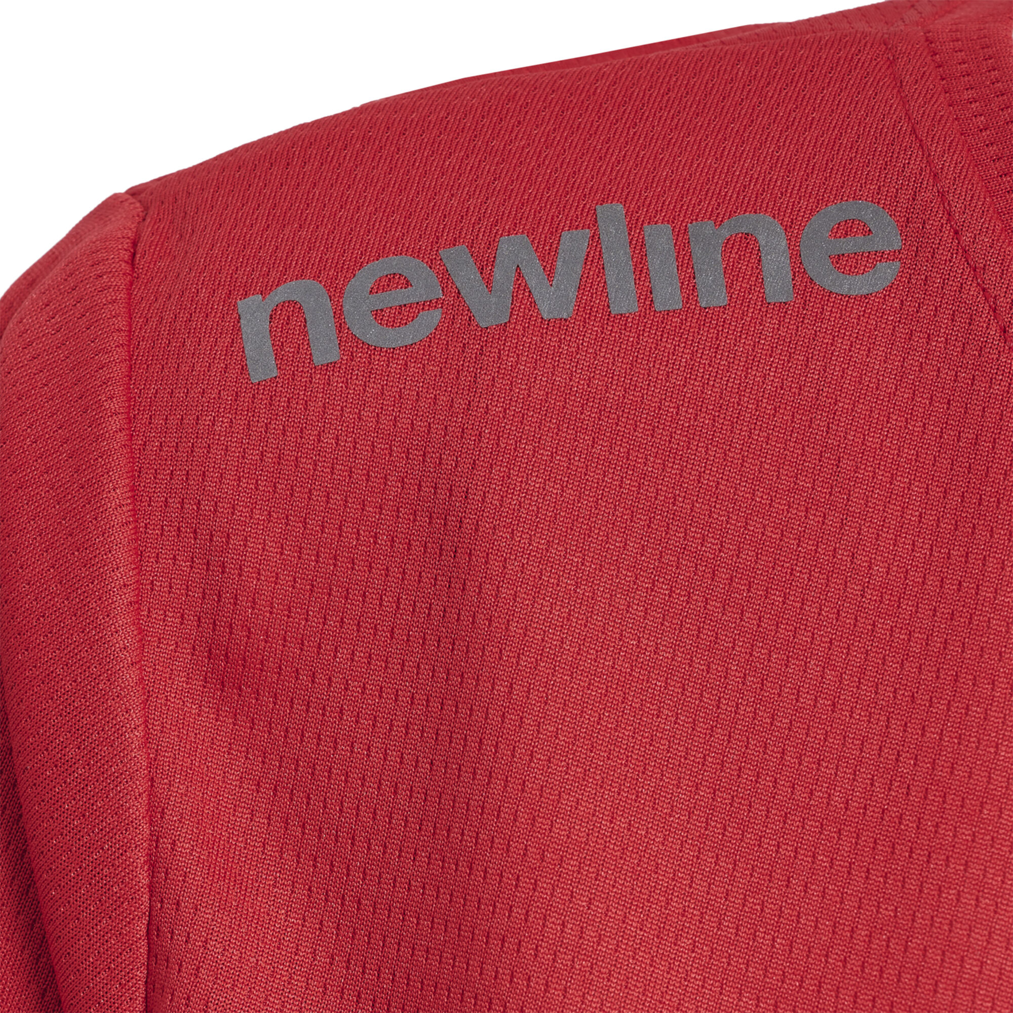 Newline