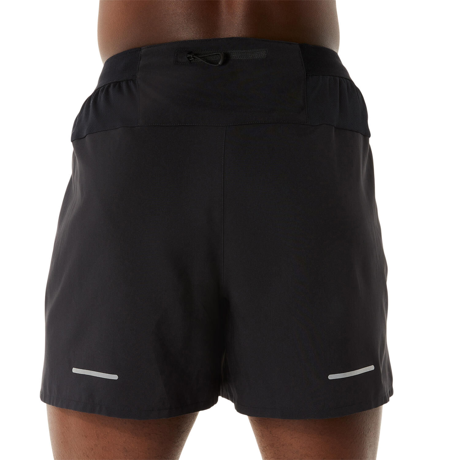 Asics shorts india store
