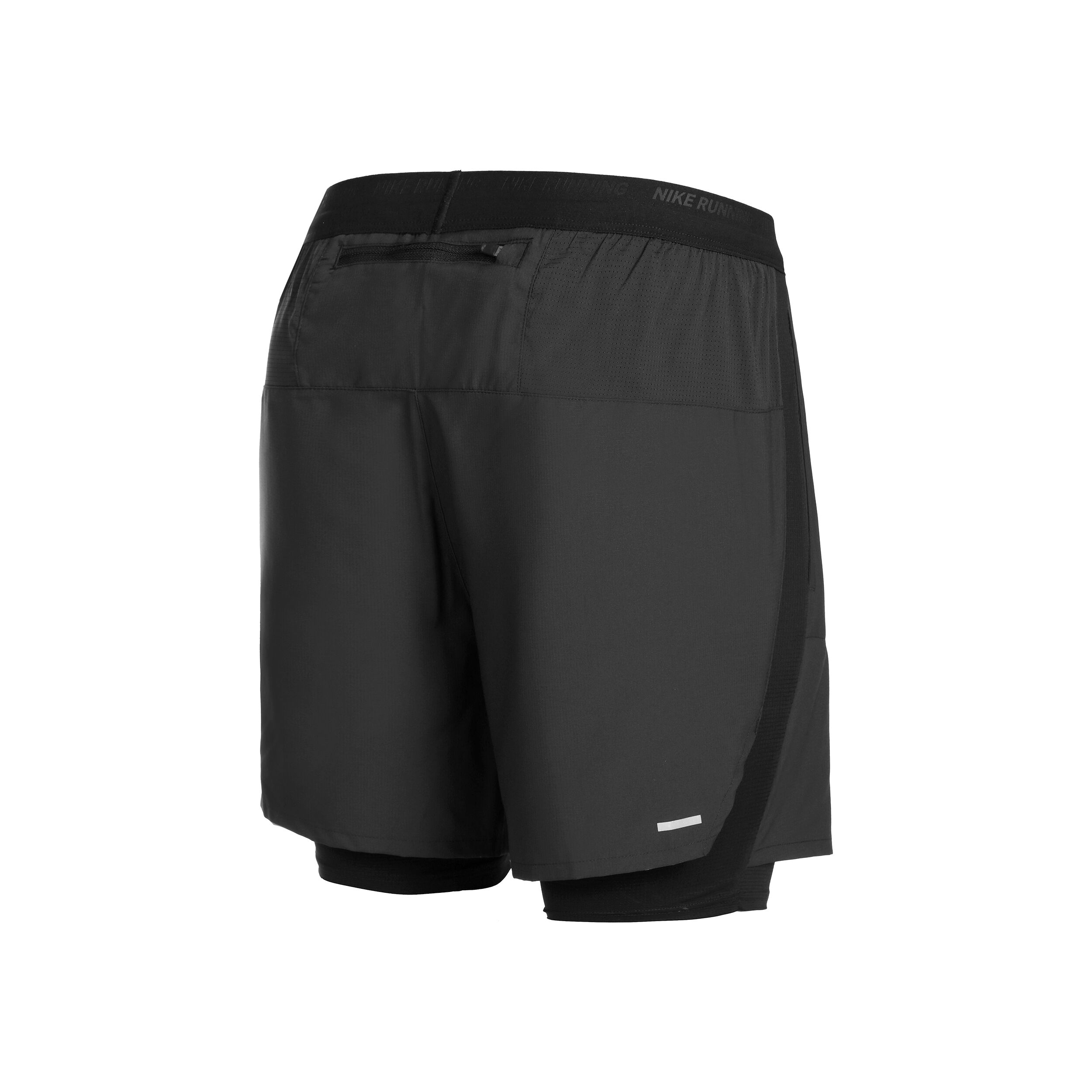 Sporthose mit innenhose herren nike clearance