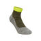 RU4 Short Socks Men