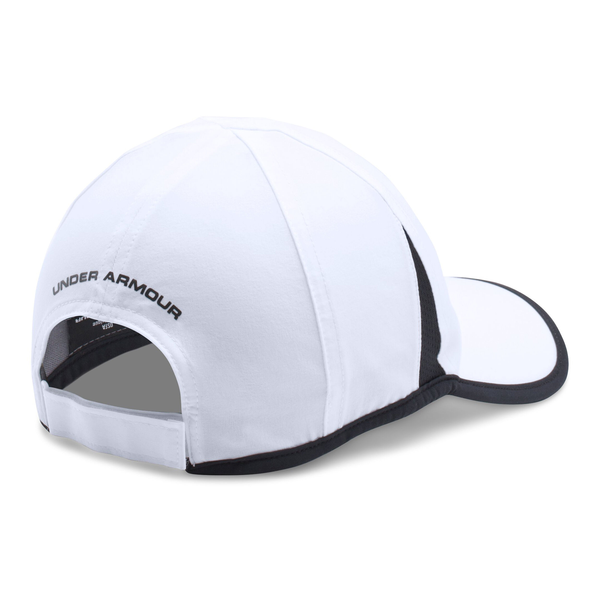 Under armour 4.0 mens store