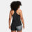 One Dri-Fit Swoosh HBR Tank-Top