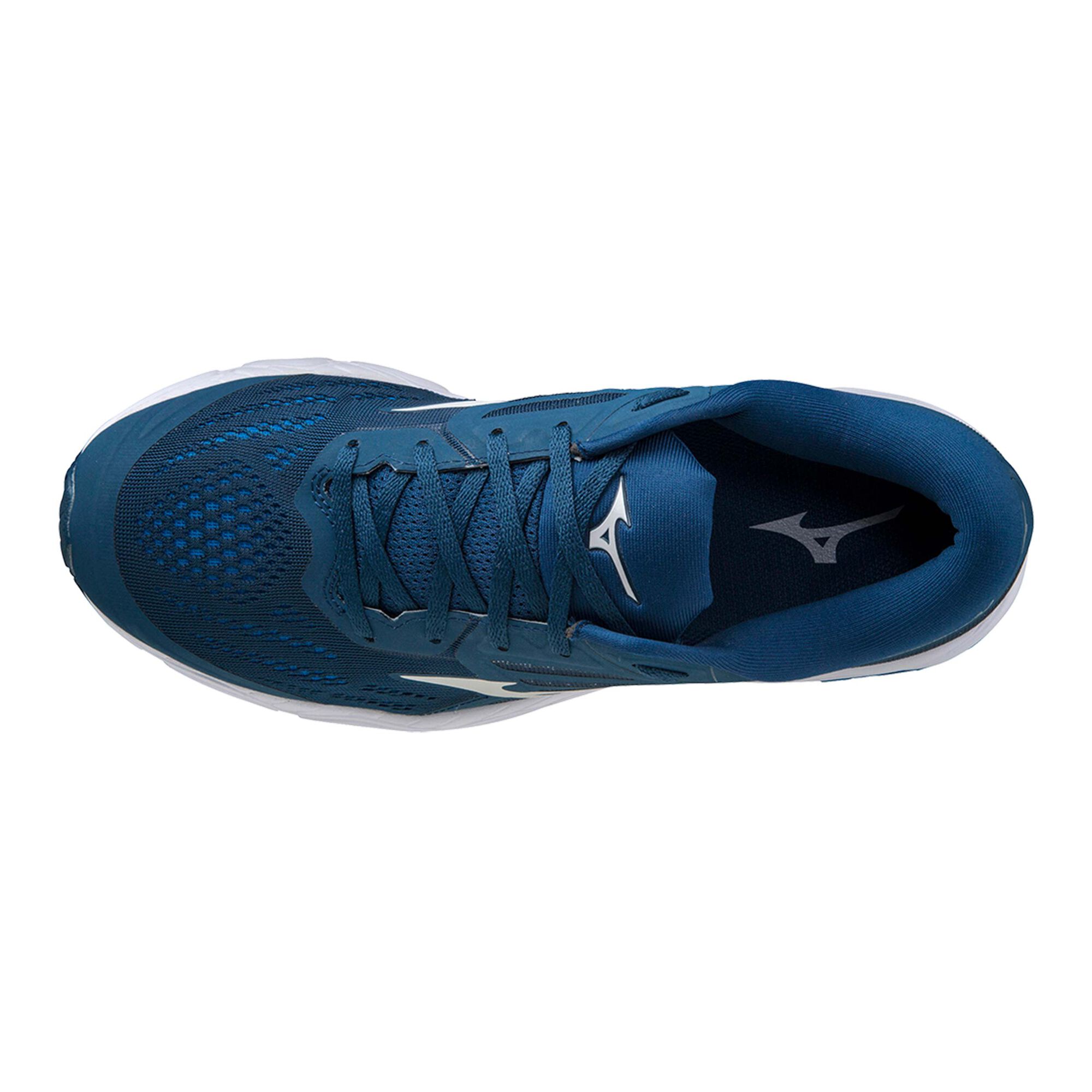Mizuno