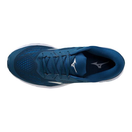 Mizuno