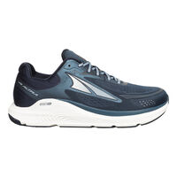 Paradigm 6 Neutralschuh