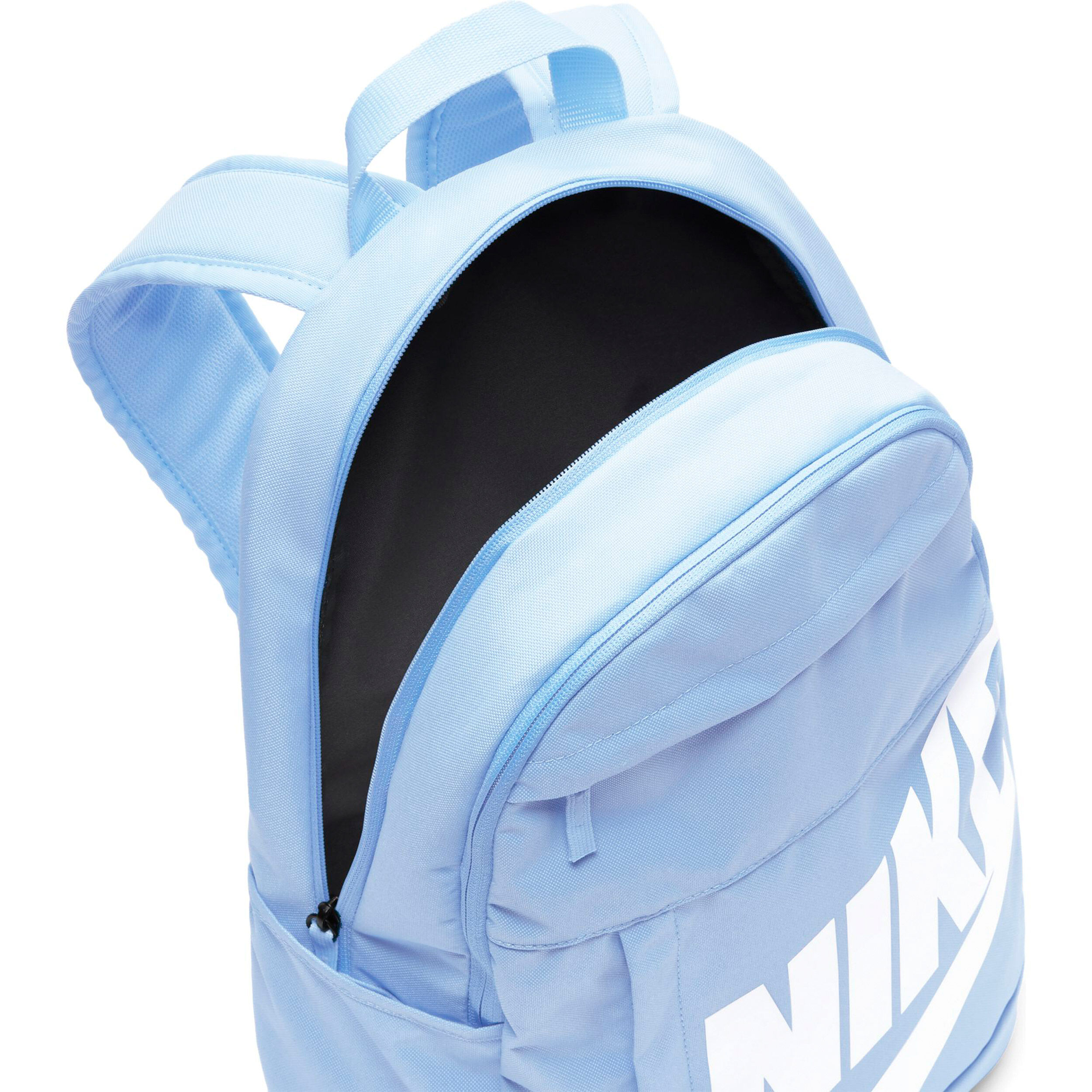 Nike elemental 2.0 backpack ba5786 best sale
