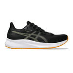 ASICS Patriot 13