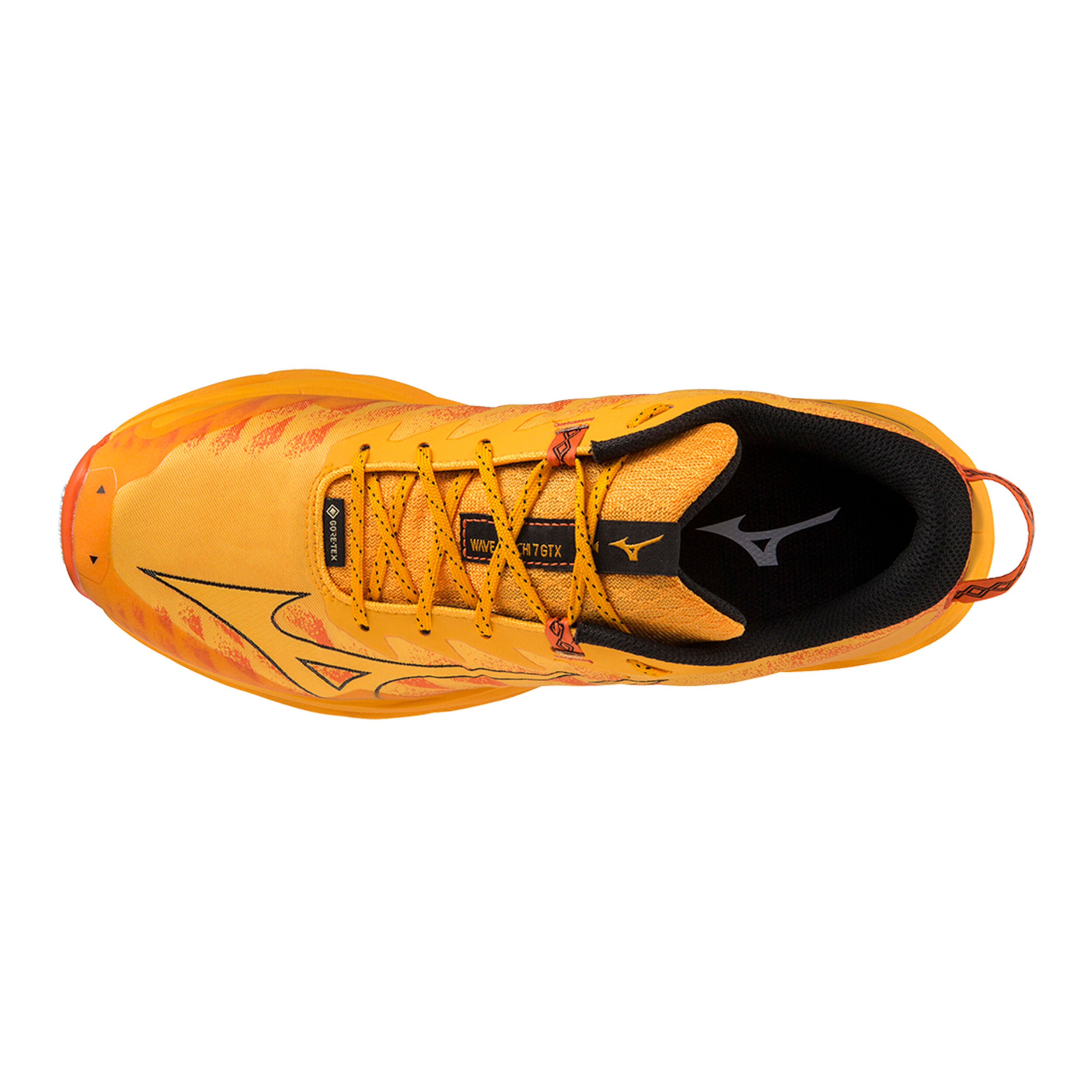 Mizuno wave evo ferus sale