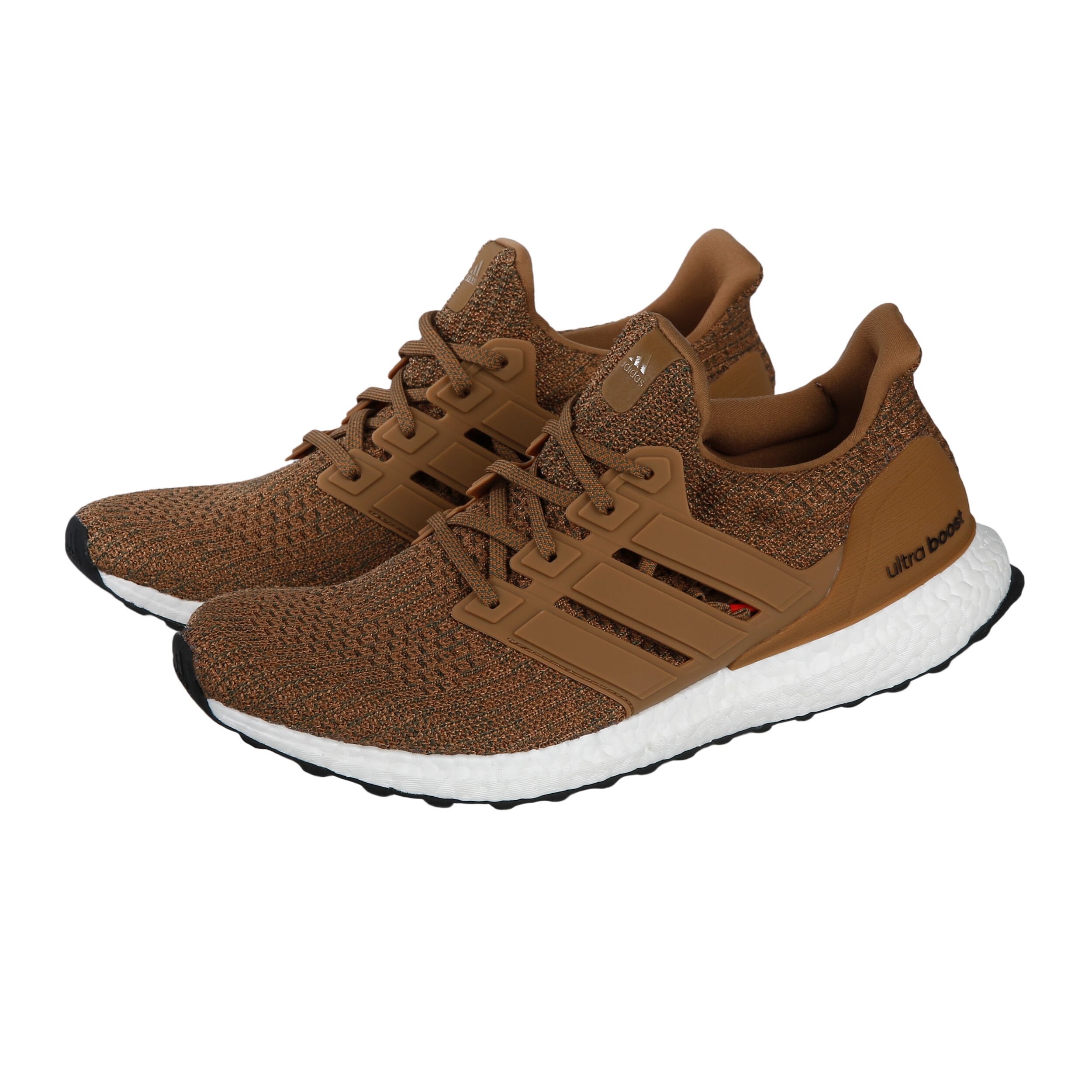 Ultra boost heren beige hotsell