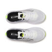 Saucony