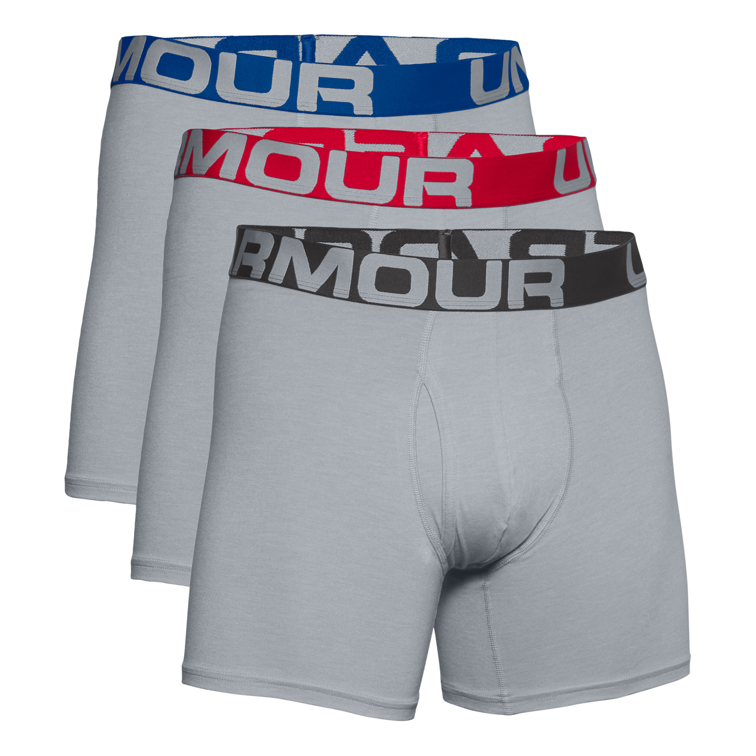 Under armour running underwear new arrivals
