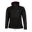 Winter Run Jacket