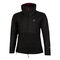 Winter Run Jacket