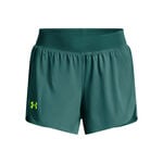Under Armour Lighter Than Air Shorts