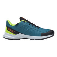 Astroride Trail GTX Trailschuh
