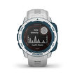 Garmin