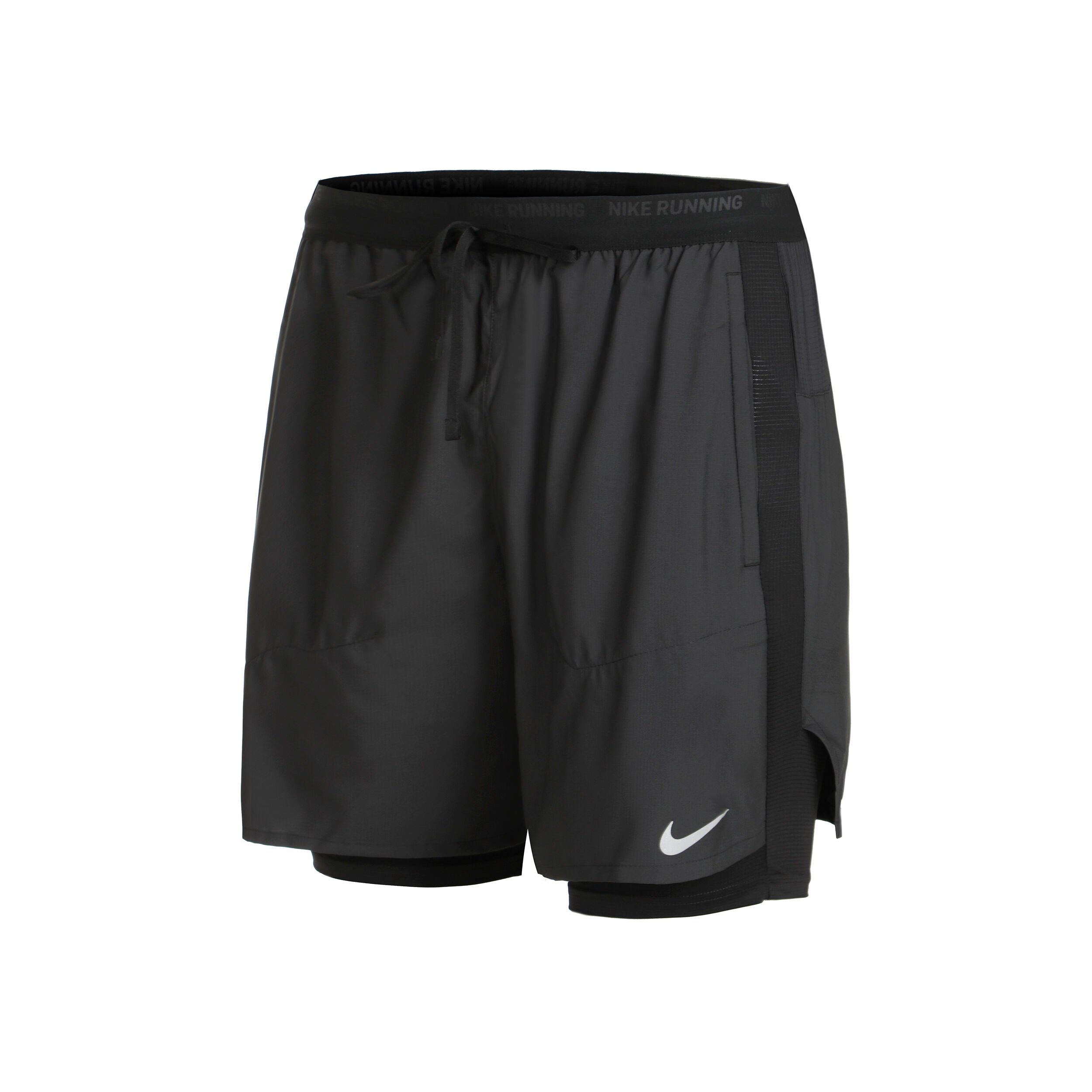 Hybrid running shorts outlet