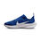 Air Zoom Pegasus 40