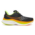 Saucony Endorphin Speed 5