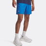 Launch 7in Laufshorts Herren-Blau,Dunkelblau