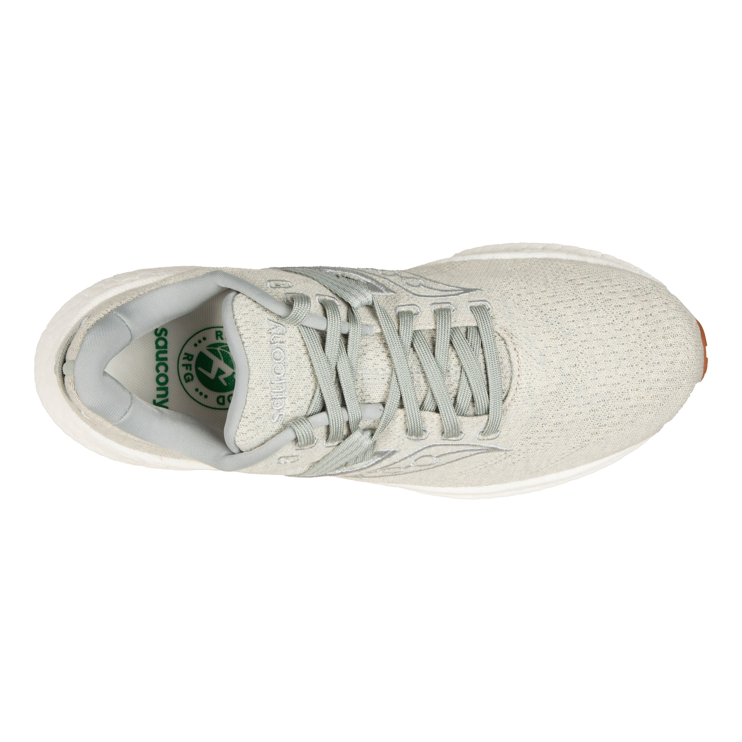 Saucony triumph 10 sale hotsell