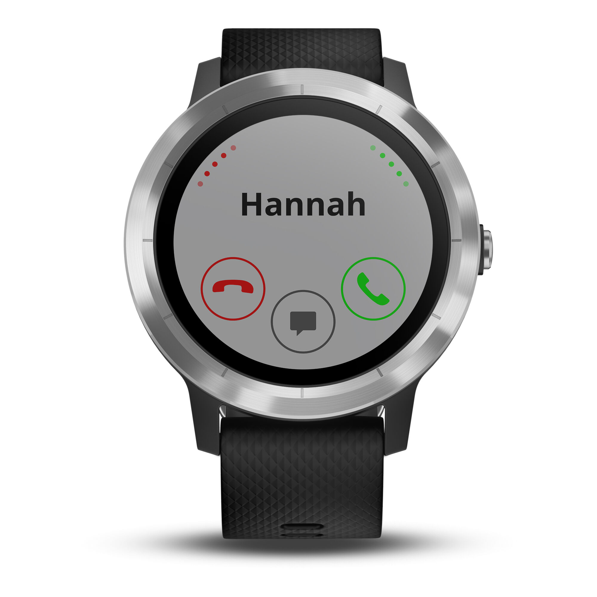 Garmin