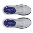 Saucony