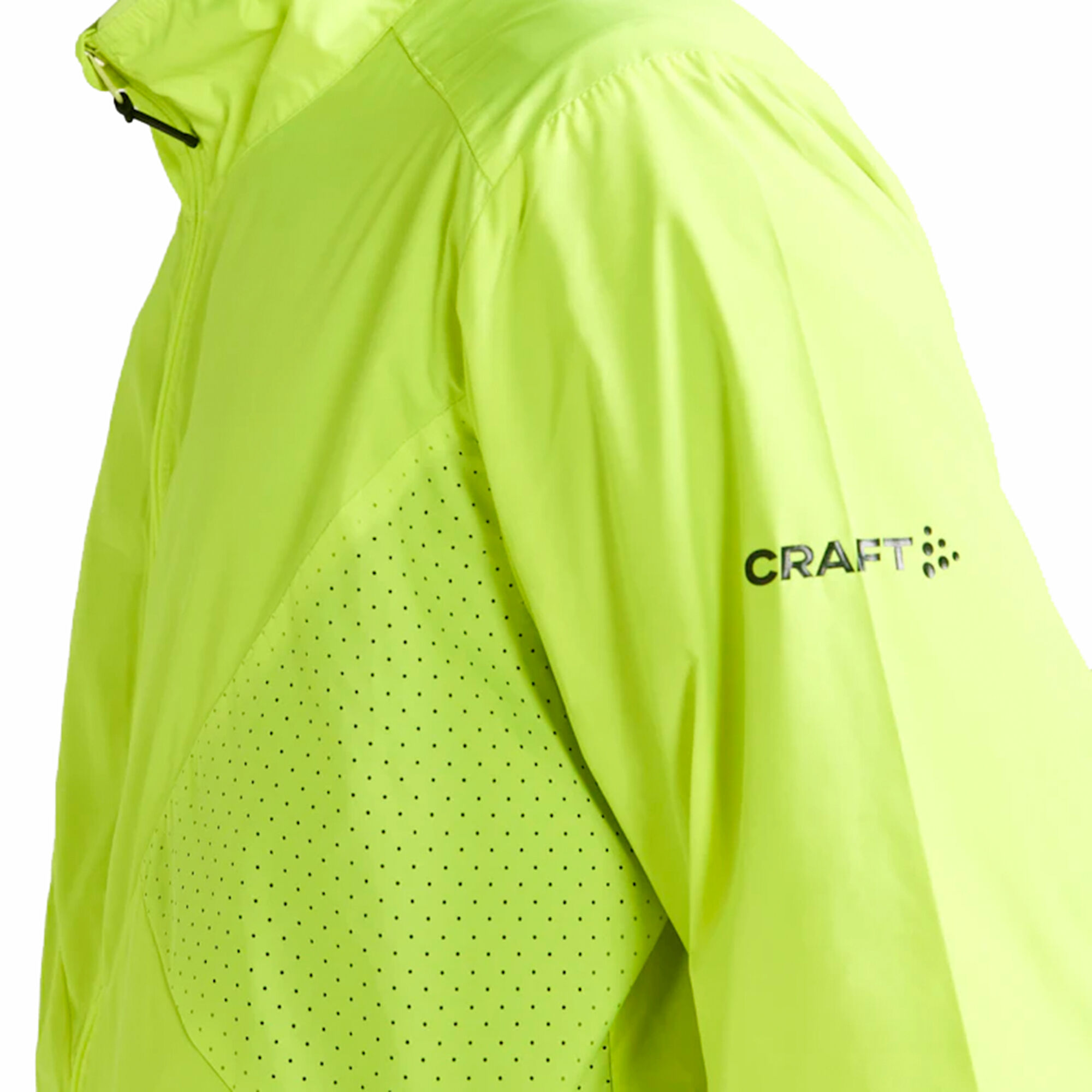 Craft