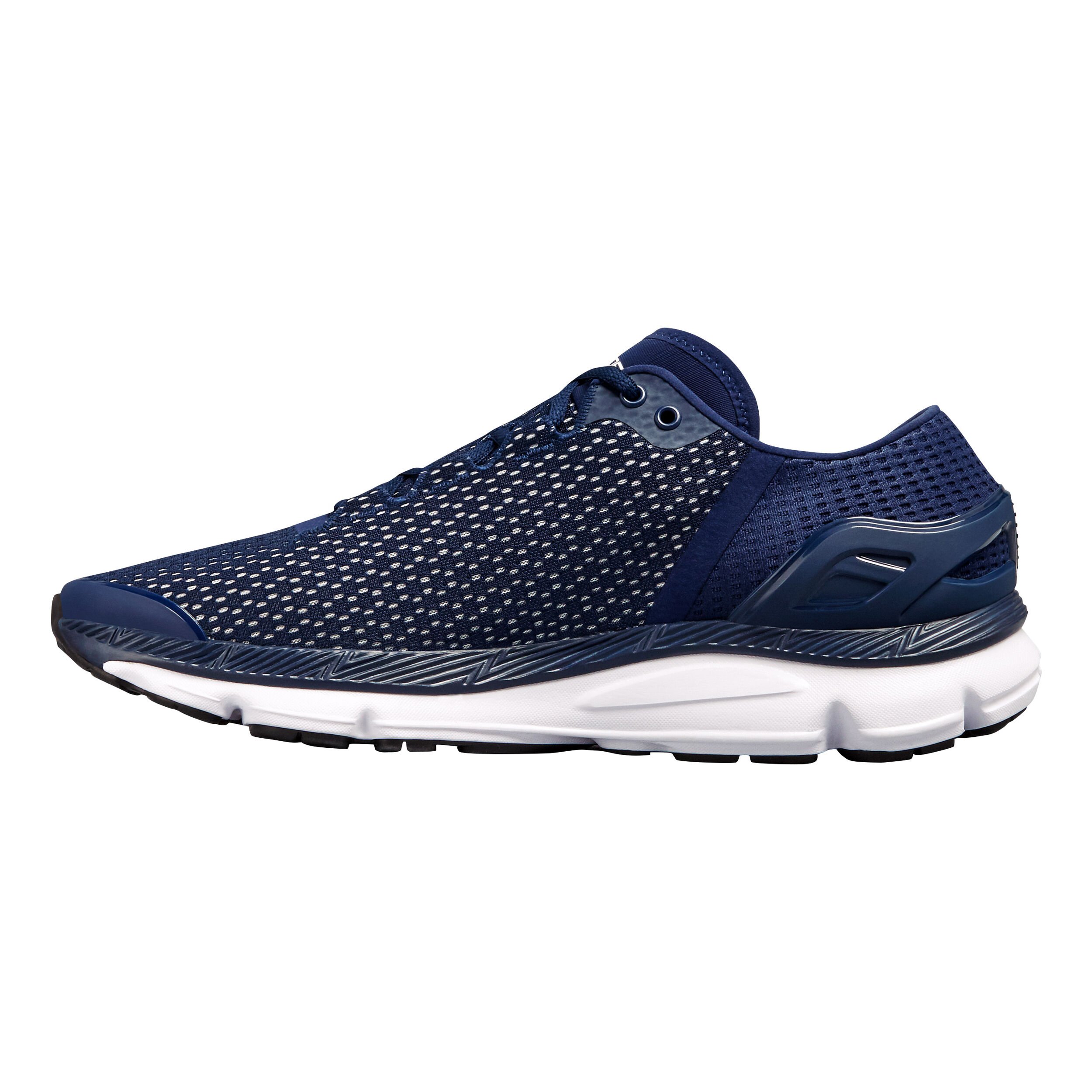 Speedform intake 2 under armour hot sale