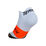 Terrex Trail Speed Sock